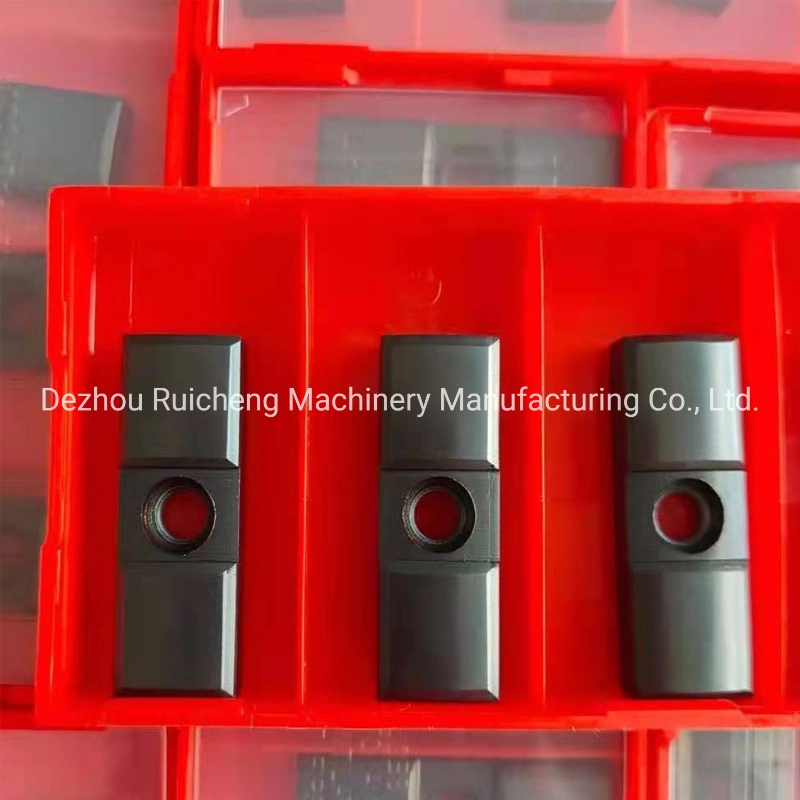 Brand Model Gp-06 Deep Hole Drill Head Guide Plate