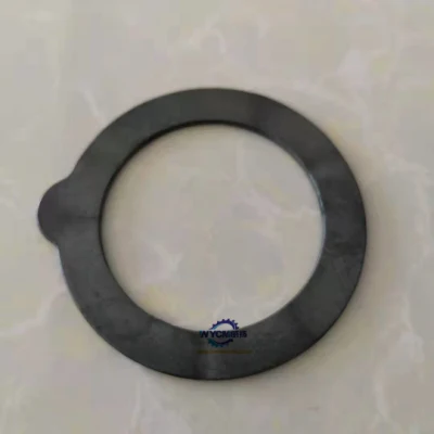 Zf 4wg200 4wg180 Transmission Spare Part 0730150759 Thrust Washer for Wheel Loader